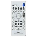 JVC RM-SNXW5R-W -   


kompatibilis General márkájú távirányító