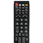 MARANTZ RC4021SR - távirányító duplikátum
