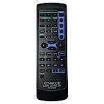KENWOOD RC-D0308 -   


kompatibilis General márkájú távirányító