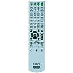 SONY RM-ADU005 - távirányító duplikátum