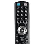 SONY RM-ADU005 - távirányító duplikátum