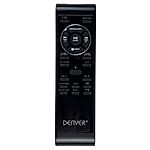 DENVER MRD-165 -   


kompatibilis General márkájú távirányító