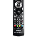 KENWOOD RC-R0503 - távirányító duplikátum