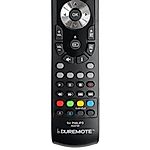 PHILIPS 996510025848, RC4749/01 - távirányító duplikátum
