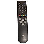 JVC RM-C50 -   


kompatibilis General márkájú távirányító