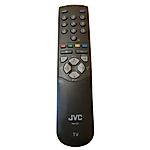 JVC RM-C51 -   


kompatibilis General márkájú távirányító