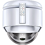DYSON Pure Hot + Cool HP10, HP1, 973474-01 Gen 1 Magnetic Adhesiv - helyettesítő távirányító MÁGNESES