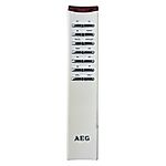 AEG BSS 4803 BT -   


kompatibilis General márkájú távirányító
