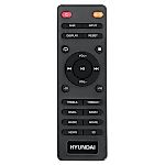 HYUNDAI HHE271901 -   


kompatibilis General márkájú távirányító
