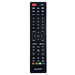 AIWA LO-50BF-87-23 -   


kompatibilis General márkájú távirányító