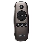 EDIFIER RC25C -   


kompatibilis General márkájú távirányító