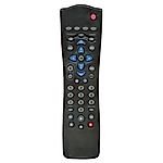 UPC PHILIPS RC2582 -   


kompatibilis General márkájú távirányító