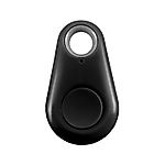 Bluetooth ELVESZTÉS ELLENI lokátor - kulcsok és egyéb tárgyak keresője