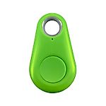 Bluetooth ELVESZTÉS ELLENI lokátor - kulcsok és egyéb tárgyak keresője