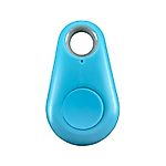 Bluetooth ELVESZTÉS ELLENI lokátor - kulcsok és egyéb tárgyak keresője