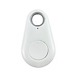 Bluetooth ELVESZTÉS ELLENI lokátor - kulcsok és egyéb tárgyak keresője