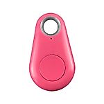 Bluetooth ELVESZTÉS ELLENI lokátor - kulcsok és egyéb tárgyak keresője