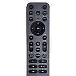 SAMSUNG SMT-G7400,  SMT-G7401 -   

fémházas háttérvilágítással
távirányító
 duplikátum