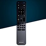 H96 PRO PLUS -   

fémházas háttérvilágítással
távirányító
 duplikátum