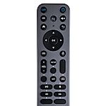 H96 PRO PLUS -   

fémházas háttérvilágítással
távirányító
 duplikátum