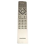 GRUNDIG M2200, M2300 DAB -   


kompatibilis General márkájú távirányító