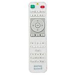 BENQ RCI023 - távirányító lézermutatóval