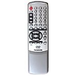 THOMSON DPL912VD -   


kompatibilis General márkájú távirányító