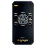ROTEL RR-929 -   


távirányító
 duplikátum