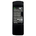 ONKYO RC-327S -   


kompatibilis General márkájú távirányító