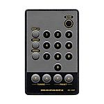 MARANTZ RC-17ST -   


kompatibilis General márkájú távirányító