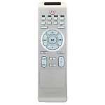 PHILIPS 996510002352, MCM239, MCM726 -   


kompatibilis General márkájú távirányító