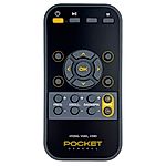 JOOLA iPONG Buddy/ipong V200 -   


távirányító
 duplikátum