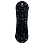 SCOTT XSE60 -   


kompatibilis General márkájú távirányító