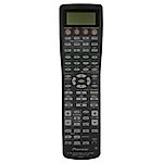 PIONEER AXD7326 -   


kompatibilis General márkájú távirányító