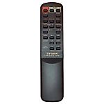 FISHER REM-993 -   


kompatibilis General márkájú távirányító