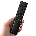 SAMSUNG BN59-01357F - csere távirányító hangvezérléssel