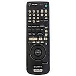 SONY RMT-D108A, RMT-D109A, RMT-D110E, RMT-D111A, RMT-D111E, RMT-D111P -   


kompatibilis General márkájú távirányító
