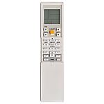 DAIKIN ARC452A4 -   


kompatibilis General márkájú távirányító