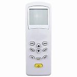 XIDEKO XD-XE900 HK06 R410 -   


kompatibilis General márkájú távirányító