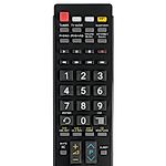 MARANTZ RC043SR - távirányító duplikátum