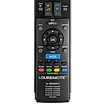 MARANTZ RC043SR - távirányító duplikátum
