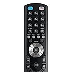 LG AKB73155301, RCT688H, RCT689H, RCT699H - távirányító duplikátum