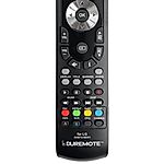LG AKB73155301, RCT688H, RCT689H, RCT699H - távirányító duplikátum