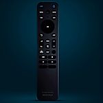 Ziggo Mediabox Next -   

fémházas háttérvilágítással
távirányító
 duplikátum