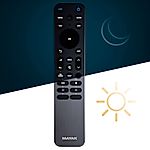 UPC TV box, Apollo 4K Box -   

fémházas háttérvilágítással
távirányító
 duplikátum