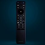 UPC TV box, Apollo 4K Box -   

fémházas háttérvilágítással
távirányító
 duplikátum