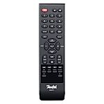 TEUFEL KB42RC -   


kompatibilis General márkájú távirányító