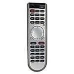 OPTOMA  EW775 - távirányító lézermutatóval