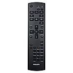 PHILIPS YKF326-019, 398GRABDDNEPHT -   


kompatibilis General márkájú távirányító