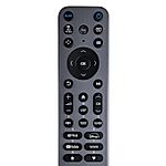 SAMSUNG BN59-01329B -   

fémházas háttérvilágítással
távirányító
 duplikátum